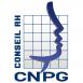 CNPG CONSEIL RH