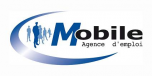 groupe mobile