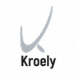 LE GROUPE KROELY