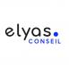 Elyas Conseil
