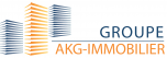 AKG-IMMOBILIER