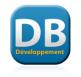 DB-Développement