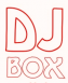 DJ-BOX