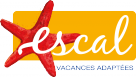 ESCAL association