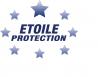 ETOILE PROTECTION