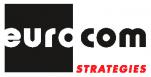 Eurocom Stratégies