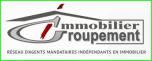 GROUPEMENT IMMOBILIER