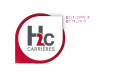 H2C CARRIERES