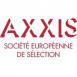 SES CONSULTING AXXIS RESSOURCES