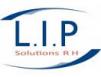 LIP Solutions RH