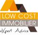 Low Cost Immo